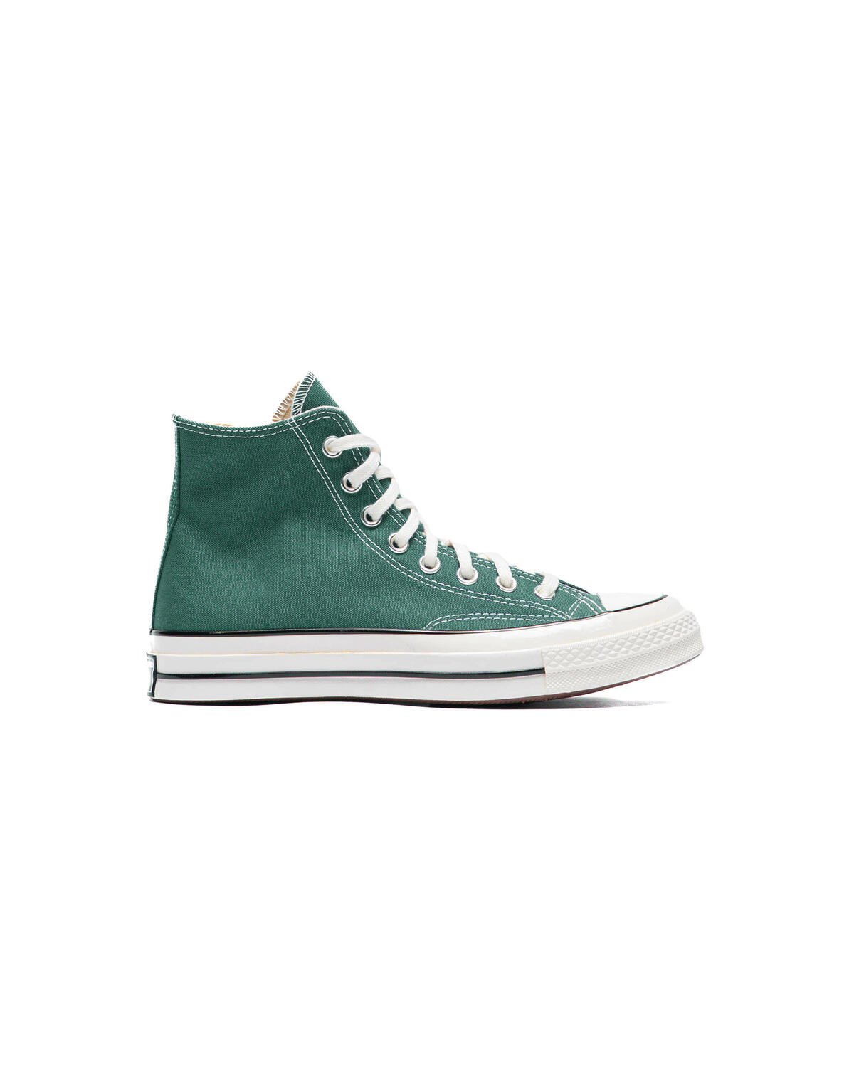 恭子① converse-chuck-70-hi-green-